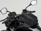 Honda CB 1000R Black Edition